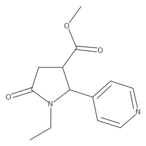 1989637-94-6 structure
