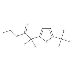 1994214-49-1结构式