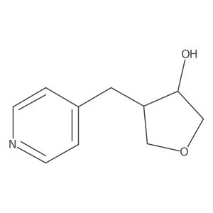 1997546-04-9 structure