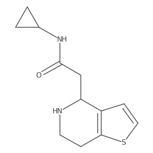 1999605-88-7 structure