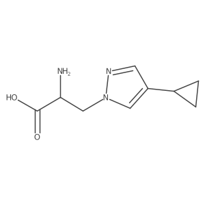 2000178-35-6 structure