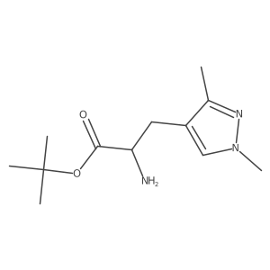 2004153-38-0 structure