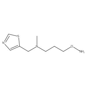 2006900-01-0 structure