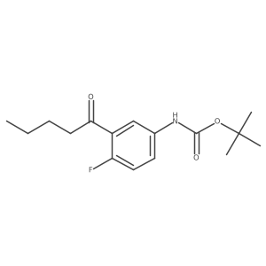 2008582-84-9结构式