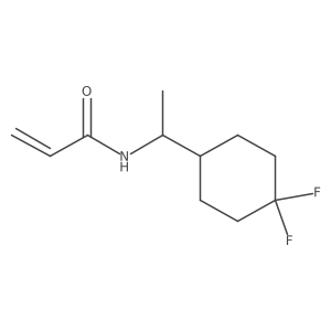 2018557-13-4结构式