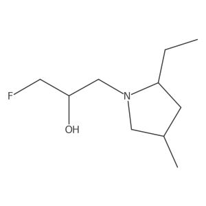2027753-60-0 structure