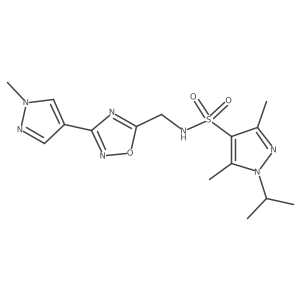2034298-16-1 structure