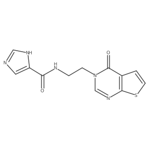 2034320-69-7 structure