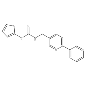 2034401-28-8结构式
