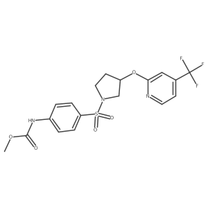 2034471-76-4结构式