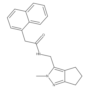 2034552-35-5结构式