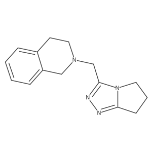 2034552-57-1 structure