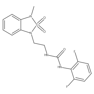 2034592-11-3 structure