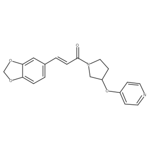 2035000-14-5 structure