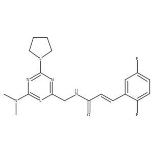 2035000-36-1 structure