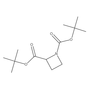 205524-58-9 structure