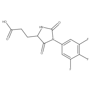 2058426-46-1 structure
