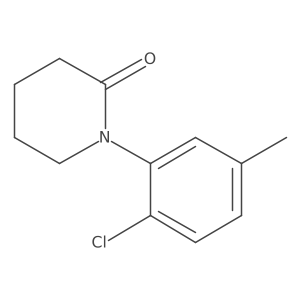 2059926-76-8结构式