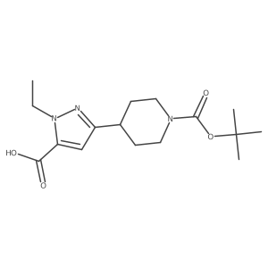 2060041-87-2 structure