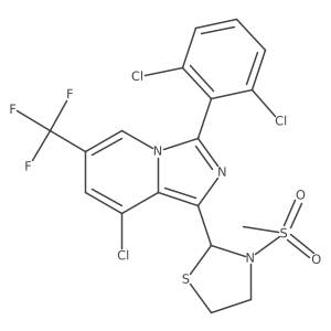 2085690-61-3 structure