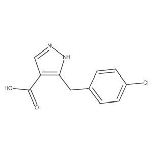 2090570-96-8结构式