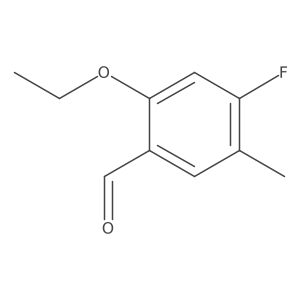 2090762-86-8 structure