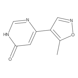 2091217-00-2结构式