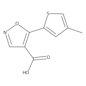 2091418-45-8 structure
