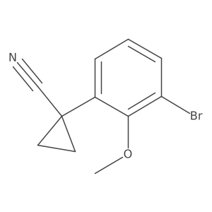 2091929-16-5 structure