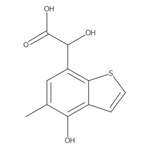 2092029-48-4 structure
