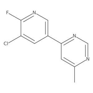2093091-87-1结构式