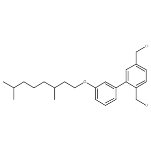 209347-77-3 structure