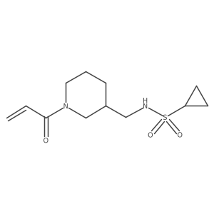 2094512-14-6 structure
