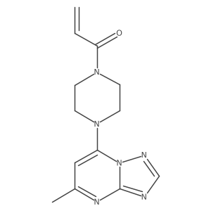 2094558-54-8结构式