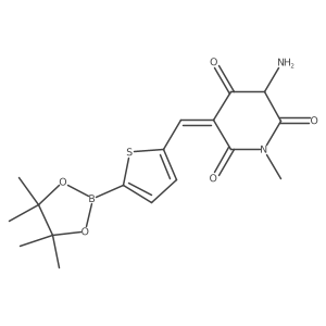 2096353-38-5 structure