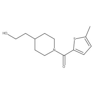 2097977-68-7 structure