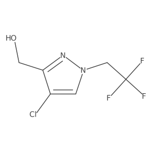 2101198-75-6 structure