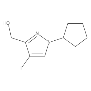 2101198-97-2 structure