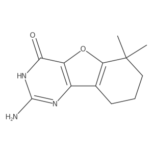 2102411-44-7 structure