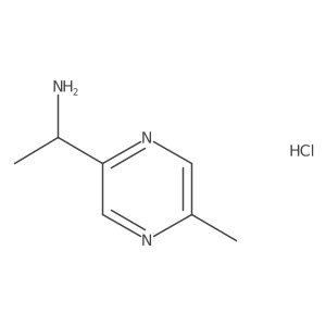 2102411-66-3 structure