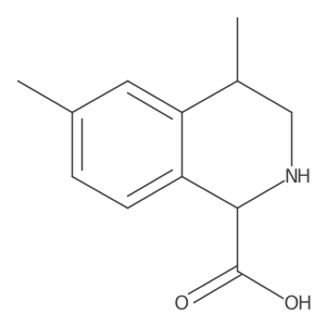 2103614-58-8 structure