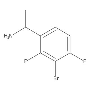 2105902-65-4 structure