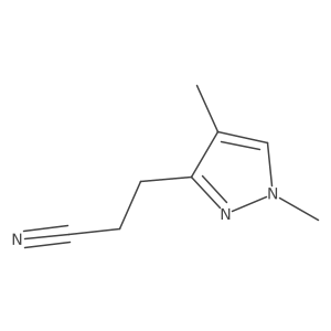 2106596-41-0 structure