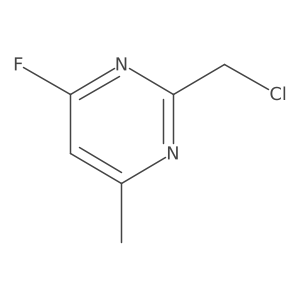 2106781-96-6 structure