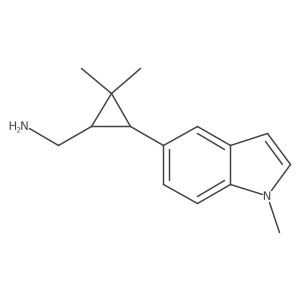 2109809-42-7 structure