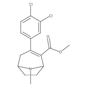 211046-98-9 structure