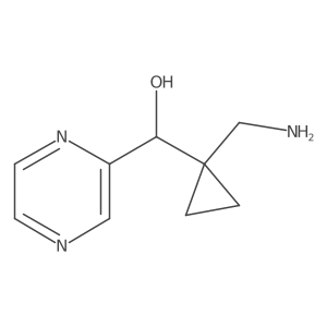 2110484-55-2 structure