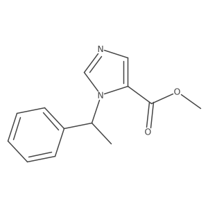 211923-93-2结构式