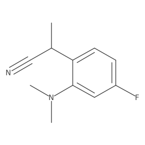 2120579-48-6 structure