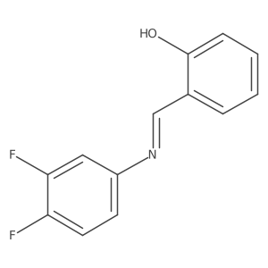 2135461-66-2 structure